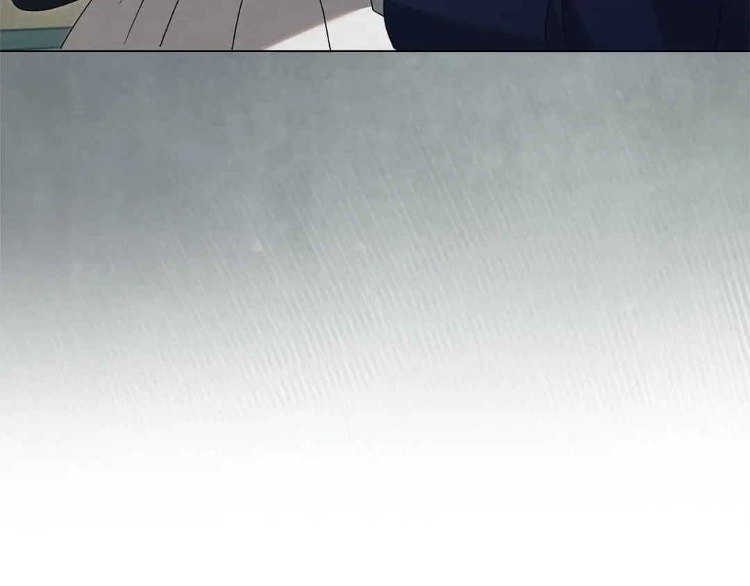 第36话 被放弃了吗 第153页