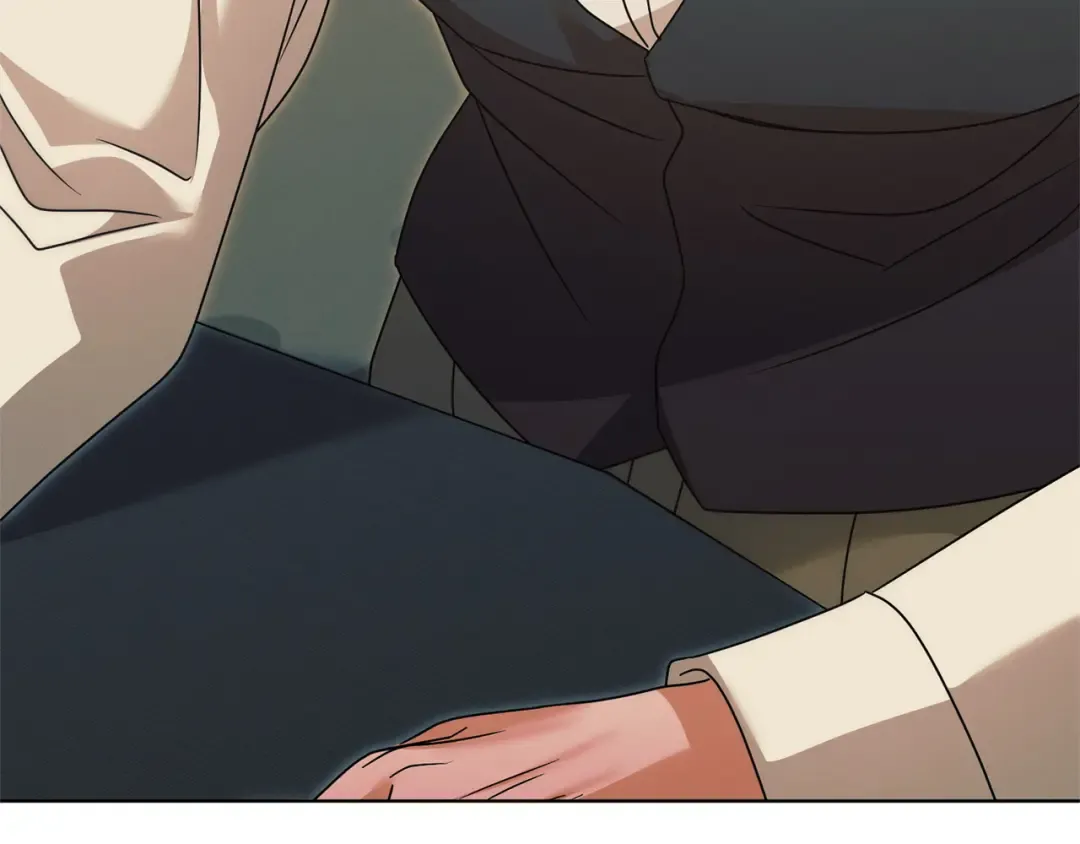 第36话 被放弃了吗 第157页