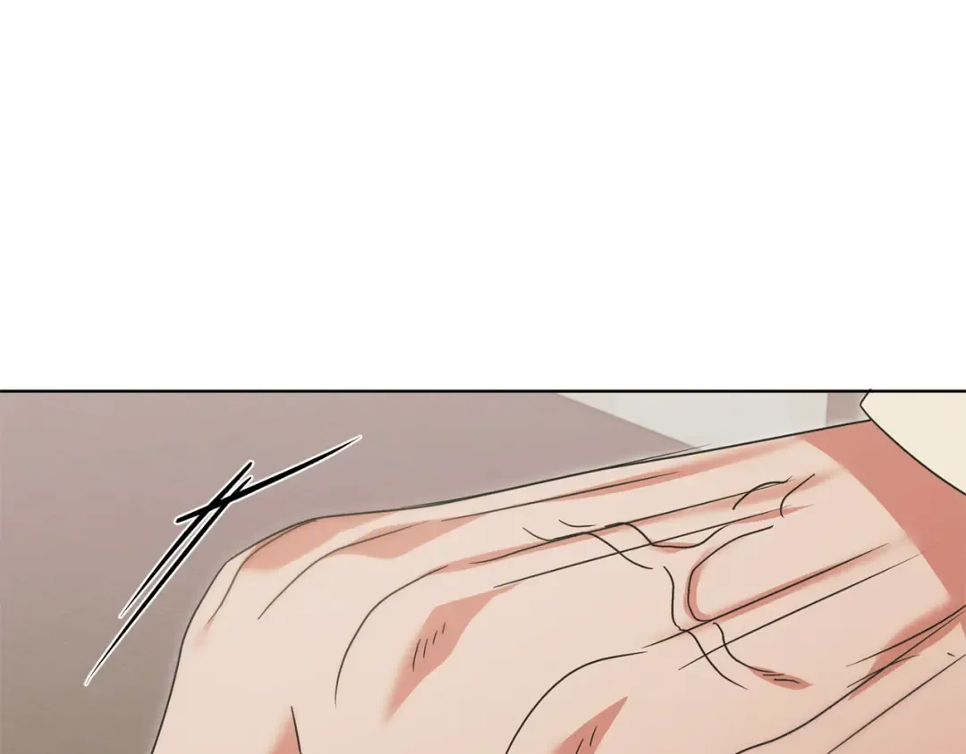 第36话 被放弃了吗 第158页
