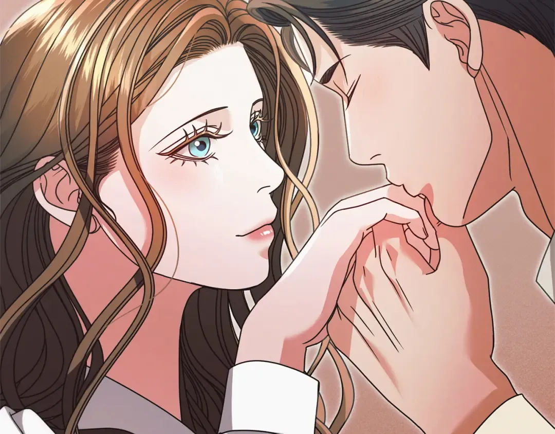 第36话 被放弃了吗 第165页