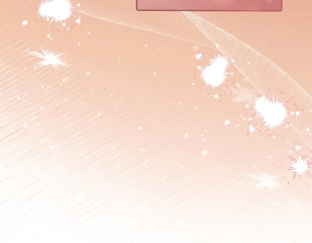 第36话 被放弃了吗 第167页