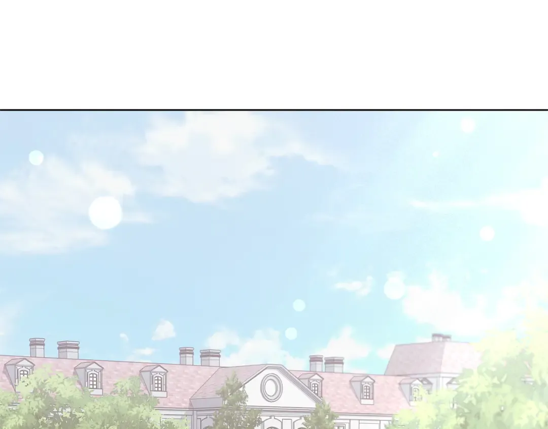 第36话 被放弃了吗 第169页