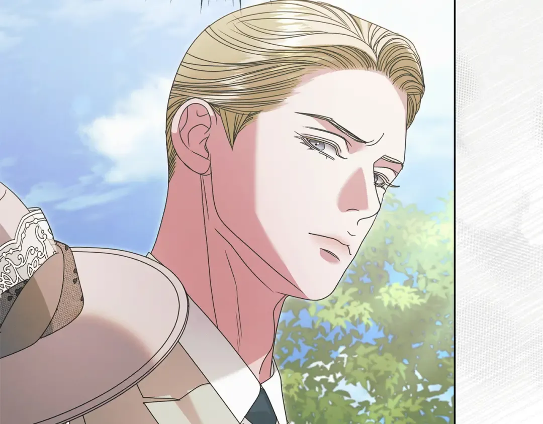 第36话 被放弃了吗 第177页
