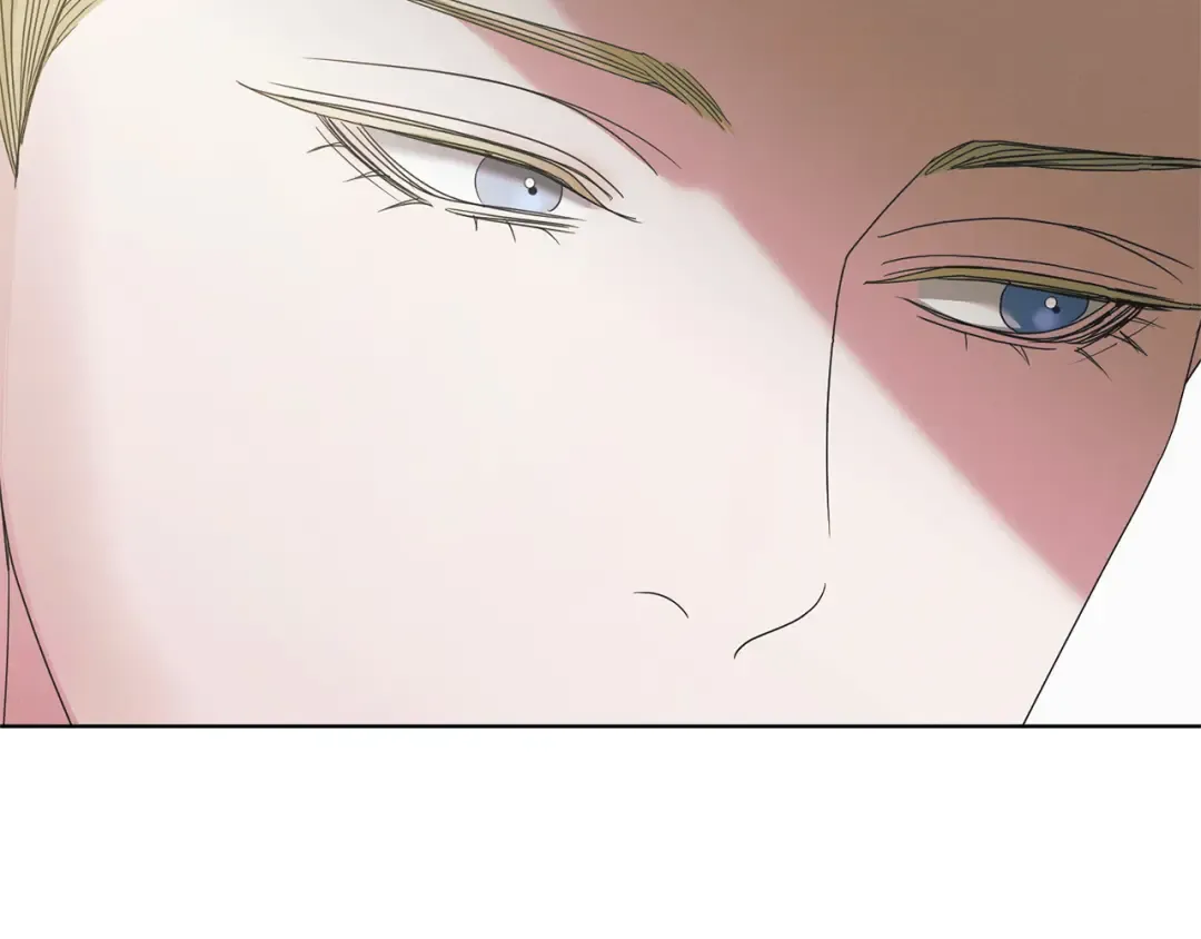 第36话 被放弃了吗 第180页