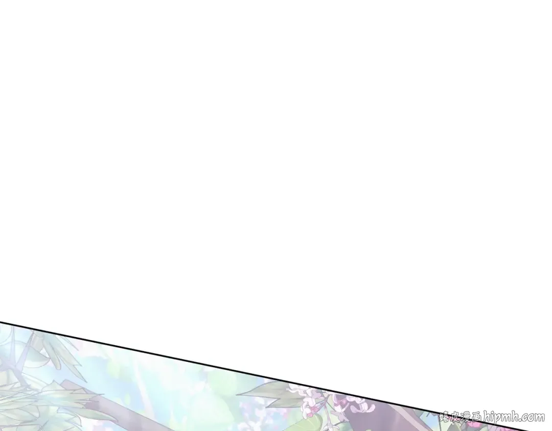 第36话 被放弃了吗 第184页