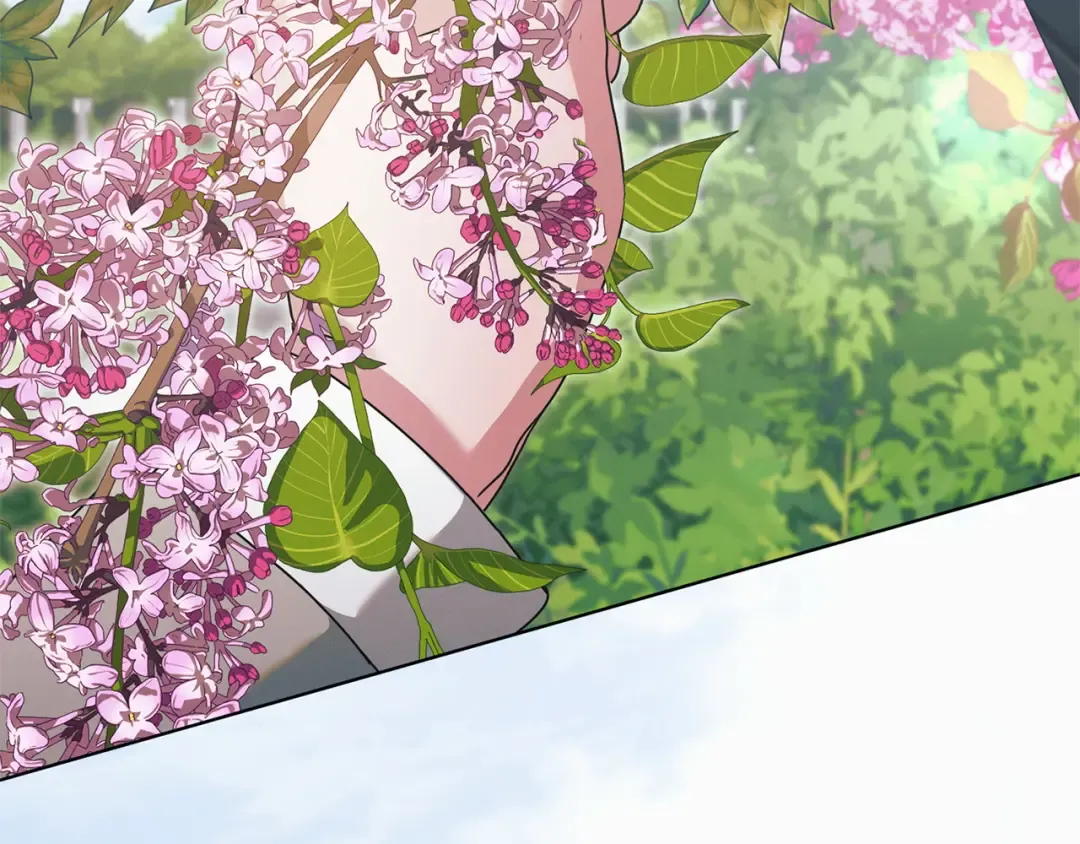 第36话 被放弃了吗 第186页