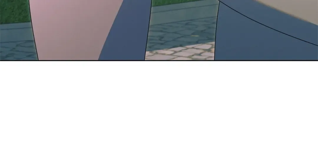 第36话 被放弃了吗 第191页