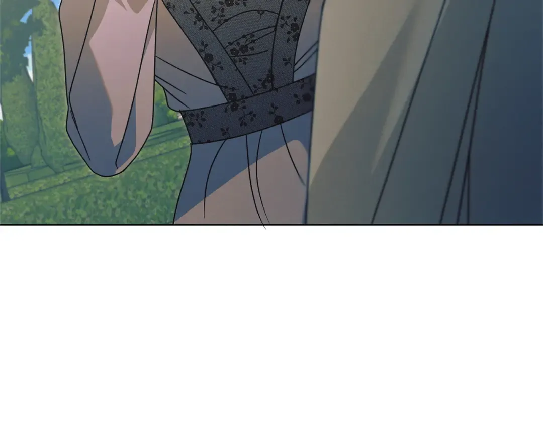 第36话 被放弃了吗 第217页