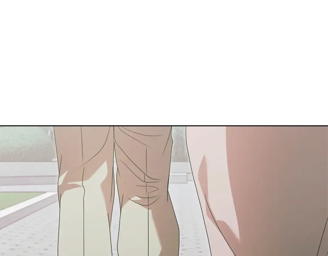 第36话 被放弃了吗 第221页