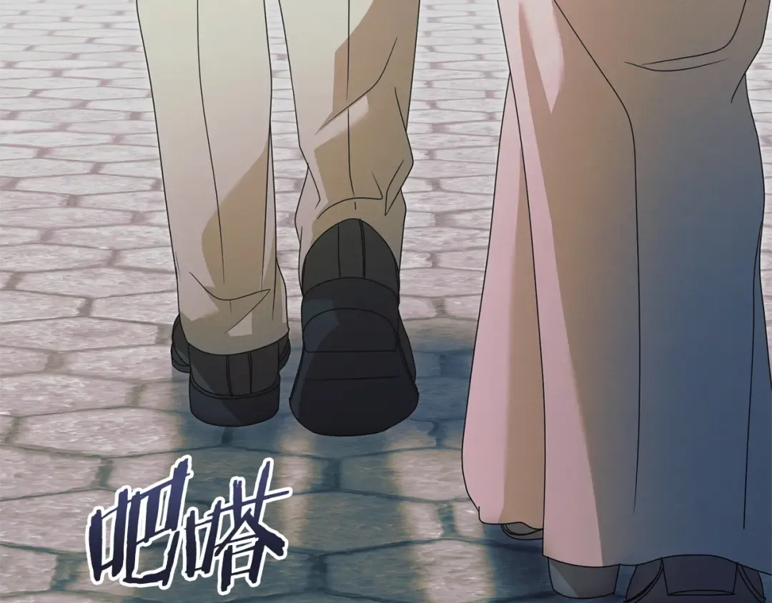 第36话 被放弃了吗 第222页