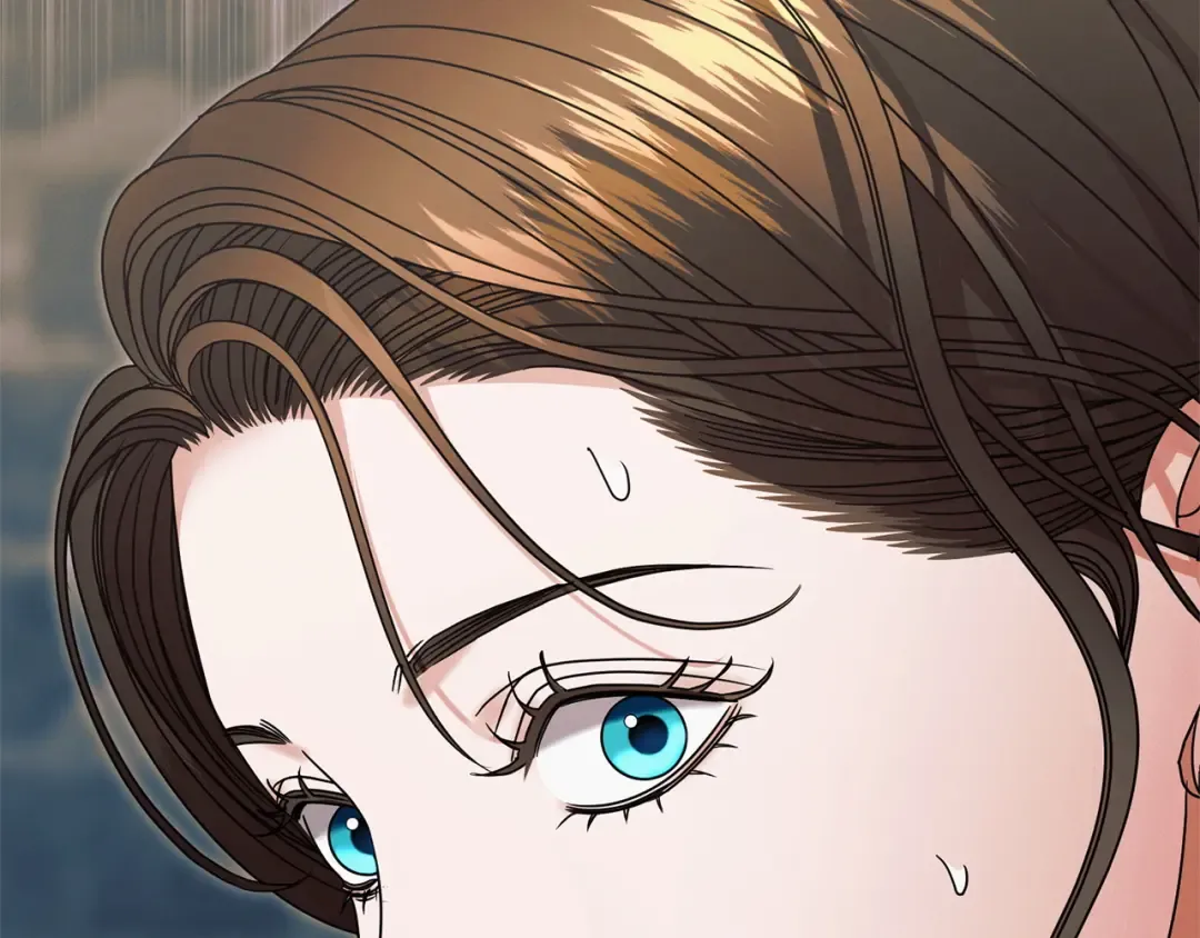 第37话 逼供 第9页