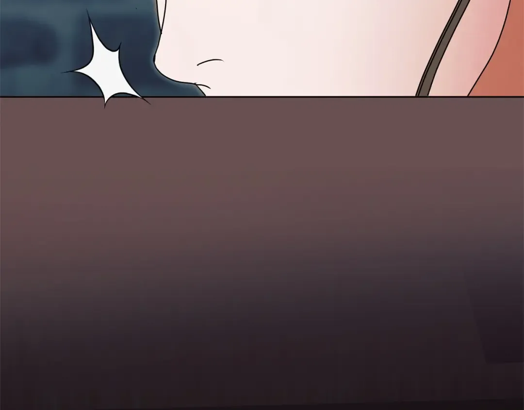 第37话 逼供 第10页