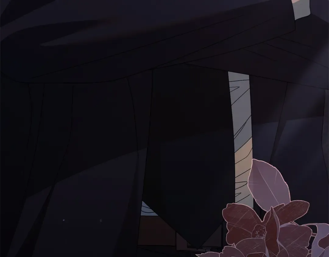 第37话 逼供 第21页
