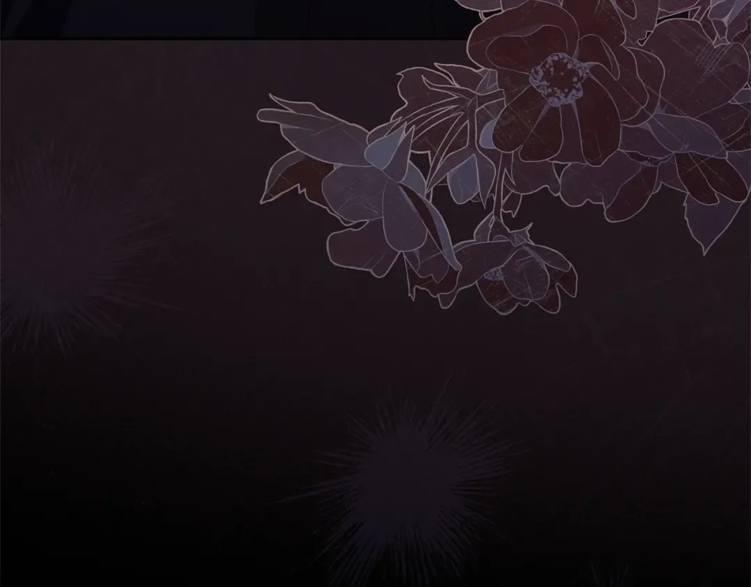 第37话 逼供 第22页