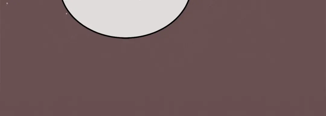 第37话 逼供 第36页