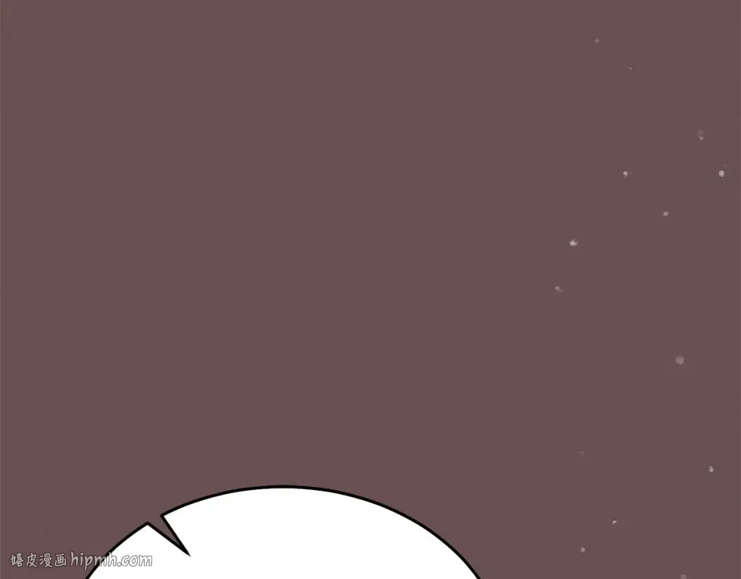 第37话 逼供 第40页