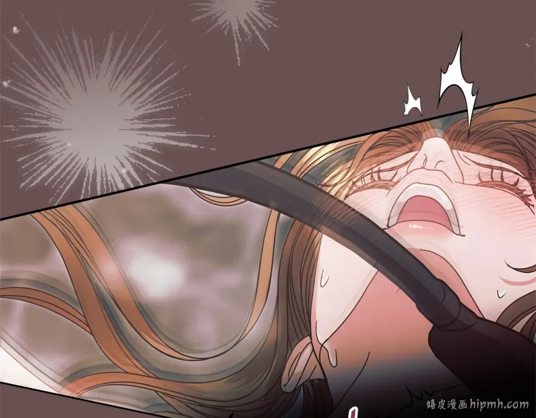第37话 逼供 第48页