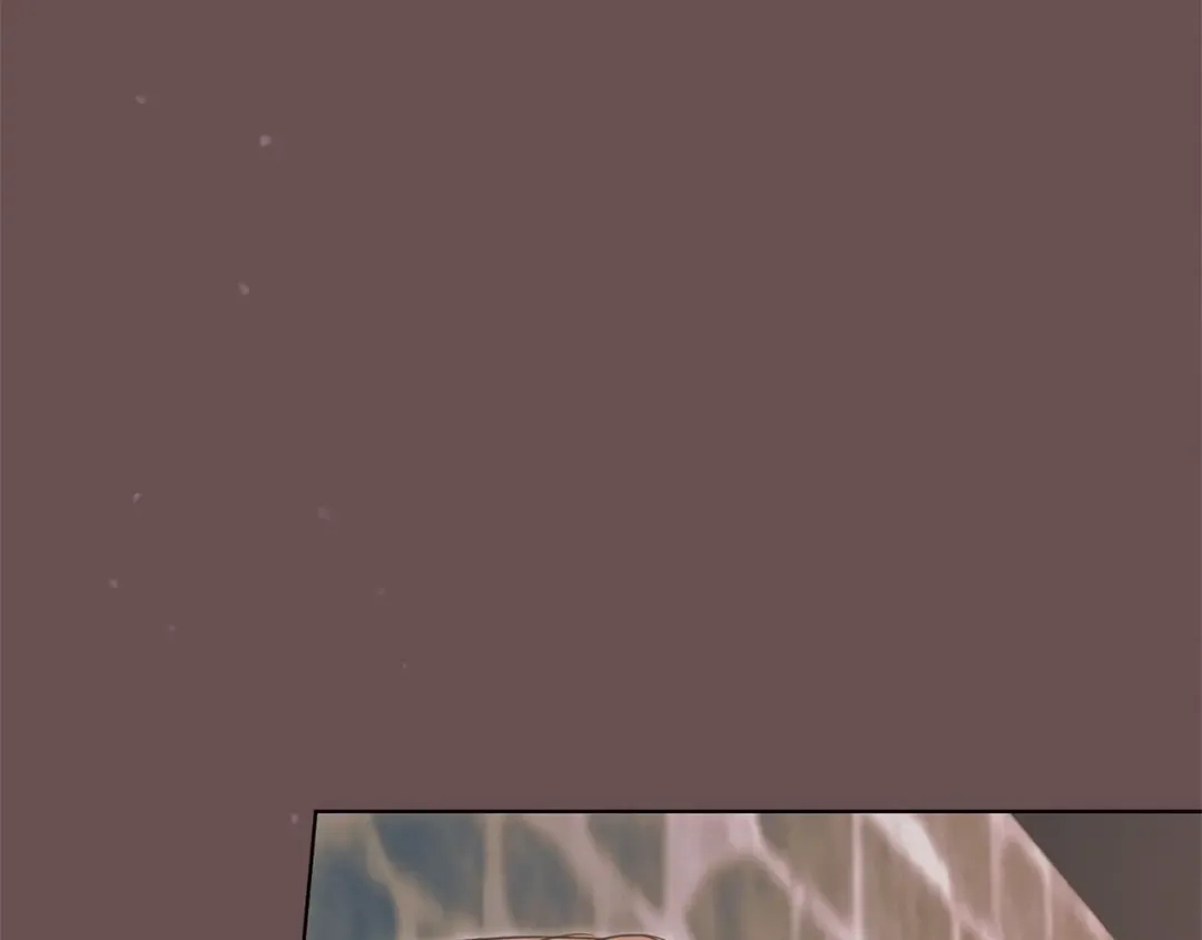 第37话 逼供 第59页