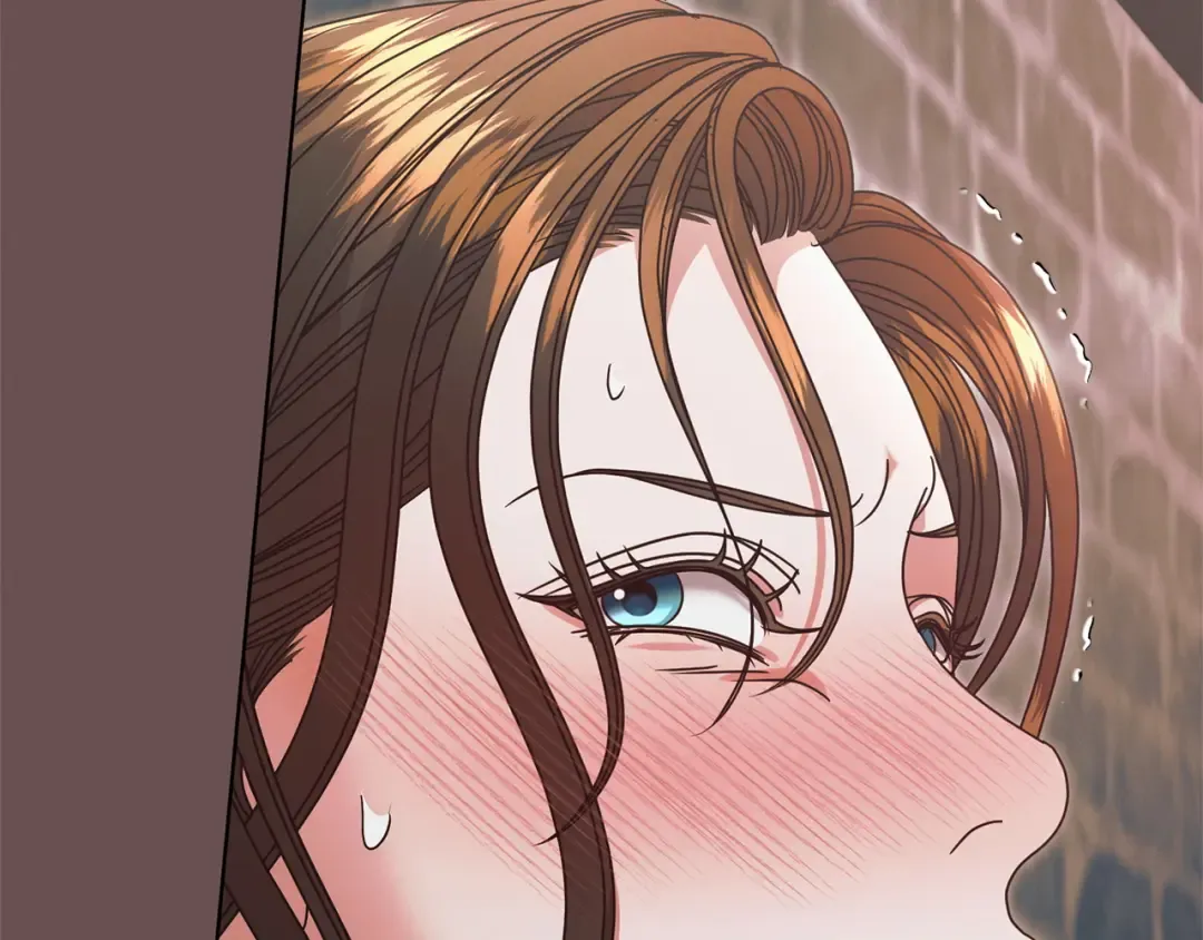 第37话 逼供 第60页