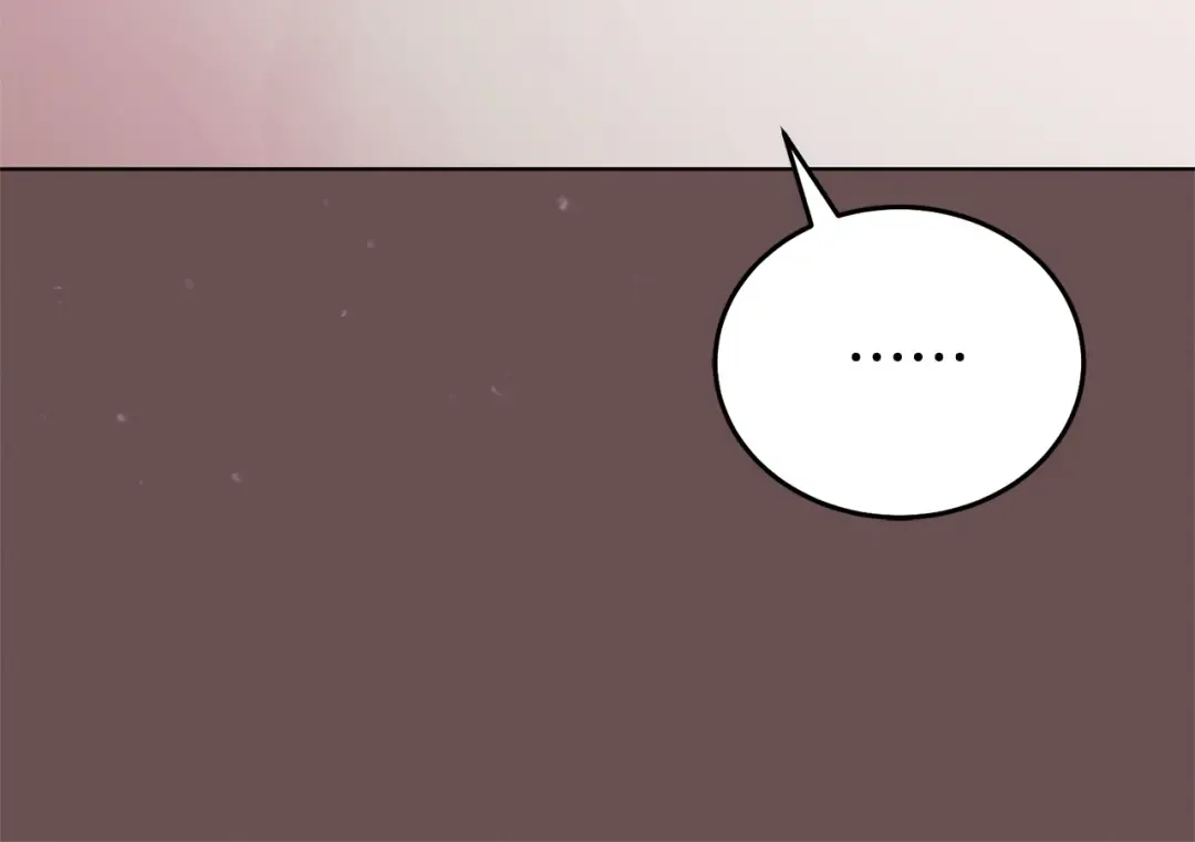 第37话 逼供 第65页