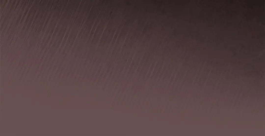 第37话 逼供 第83页