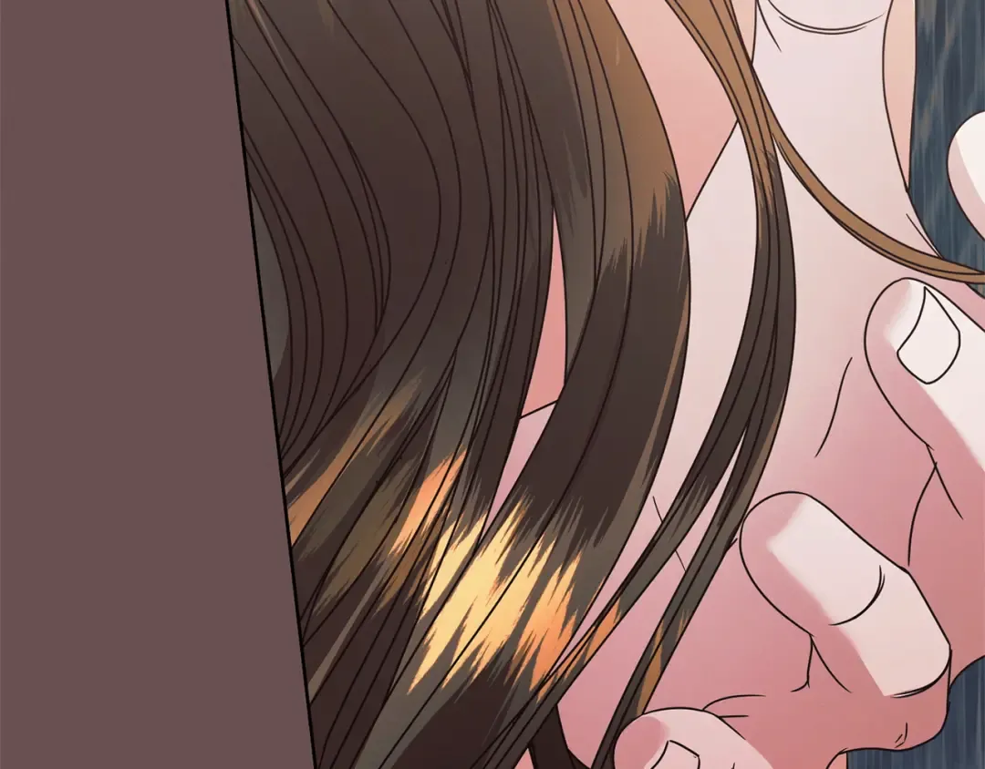 第37话 逼供 第85页