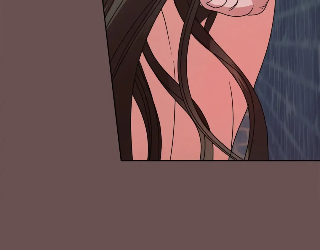 第37话 逼供 第86页