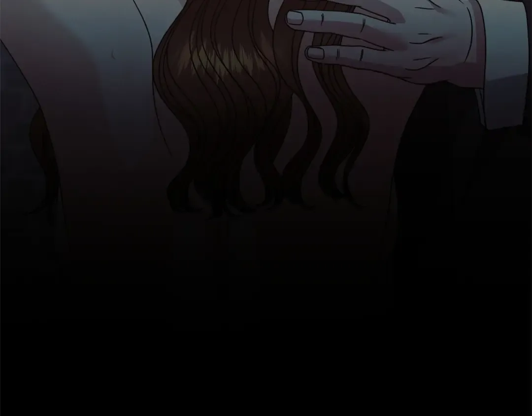 第37话 逼供 第89页