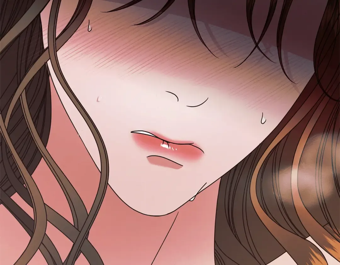 第37话 逼供 第91页