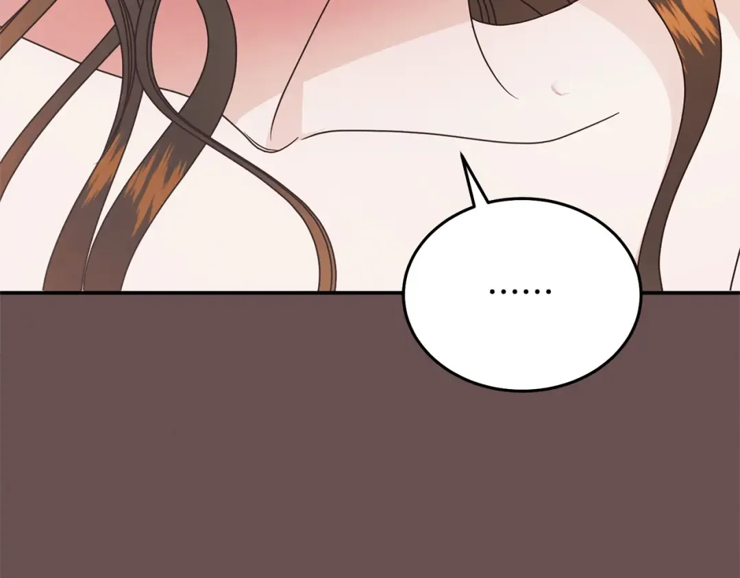 第37话 逼供 第92页