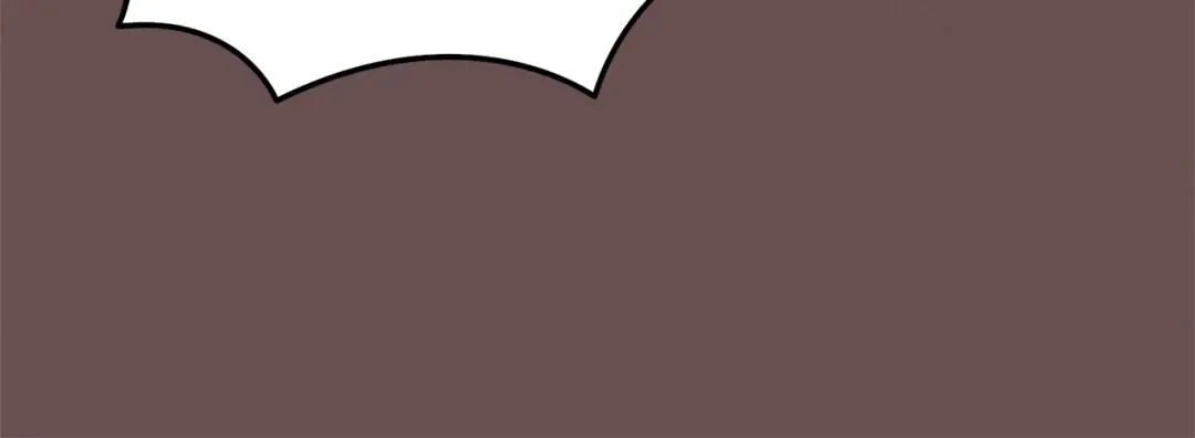 第37话 逼供 第100页