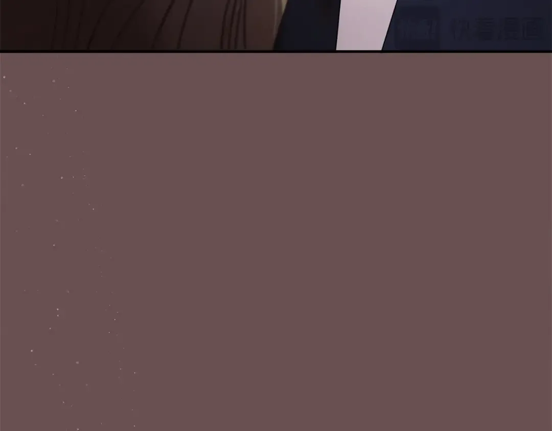 第37话 逼供 第109页