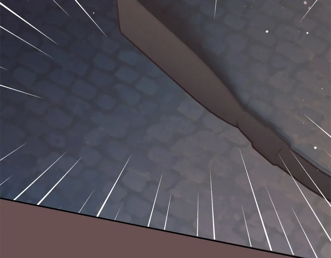 第37话 逼供 第115页
