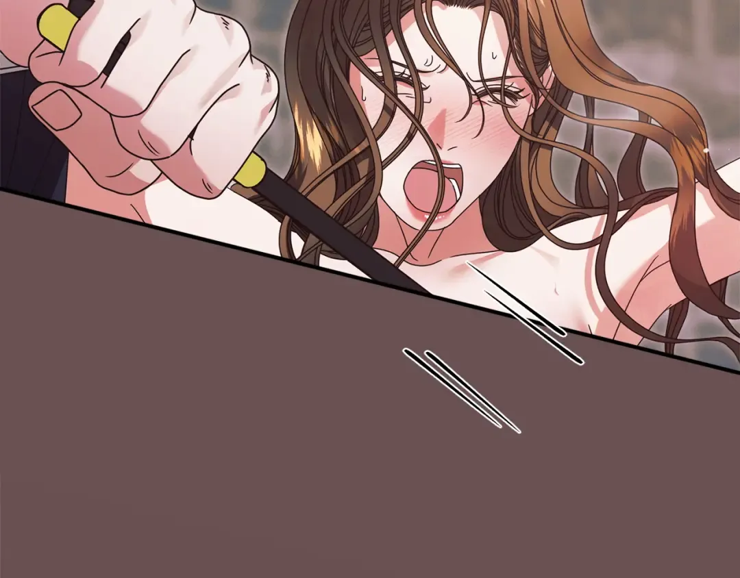 第37话 逼供 第118页