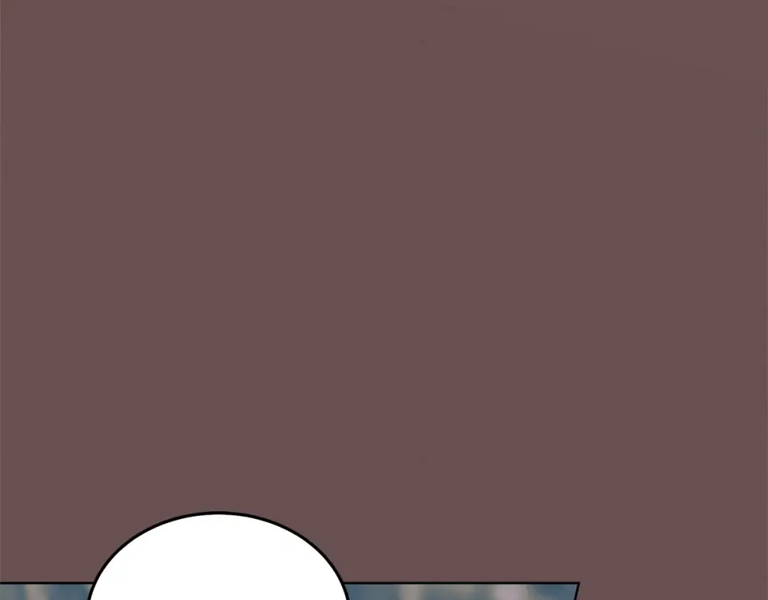 第37话 逼供 第119页