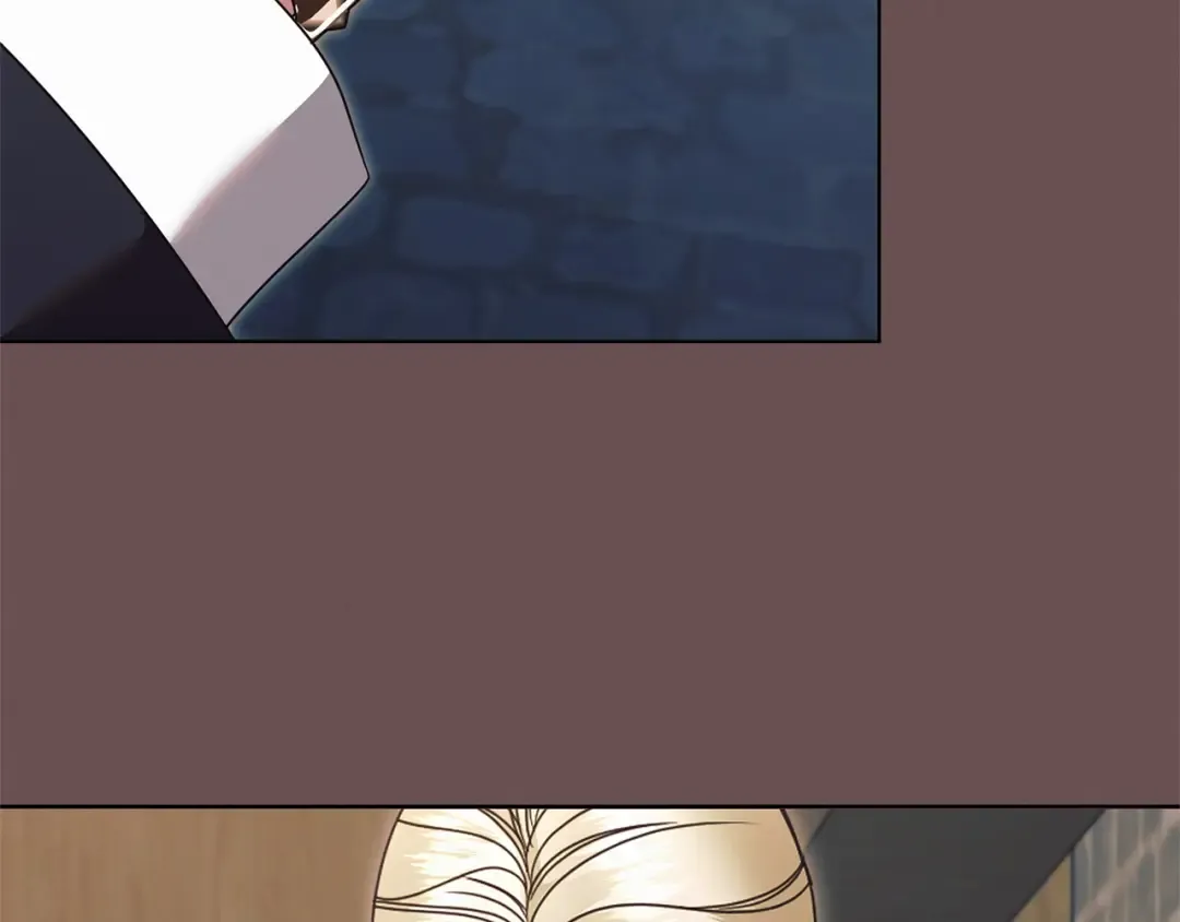 第37话 逼供 第130页