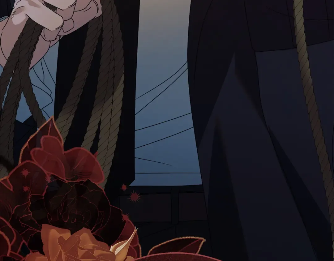 第37话 逼供 第140页
