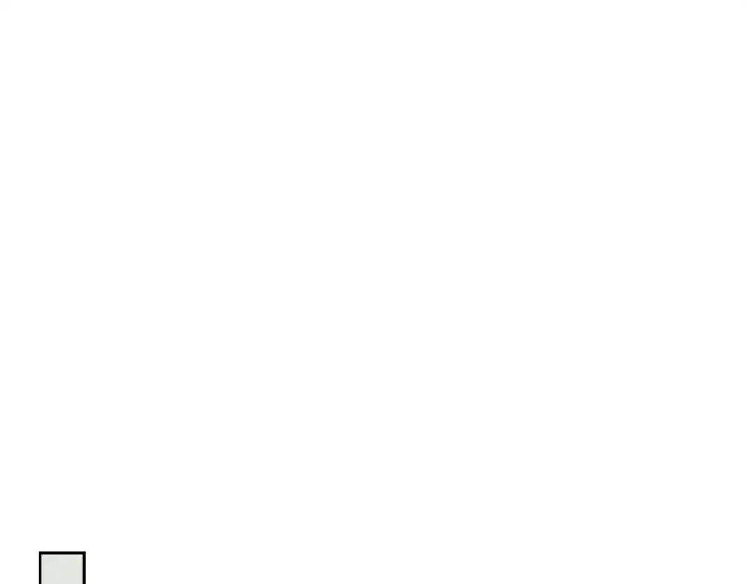 第37话 逼供 第143页