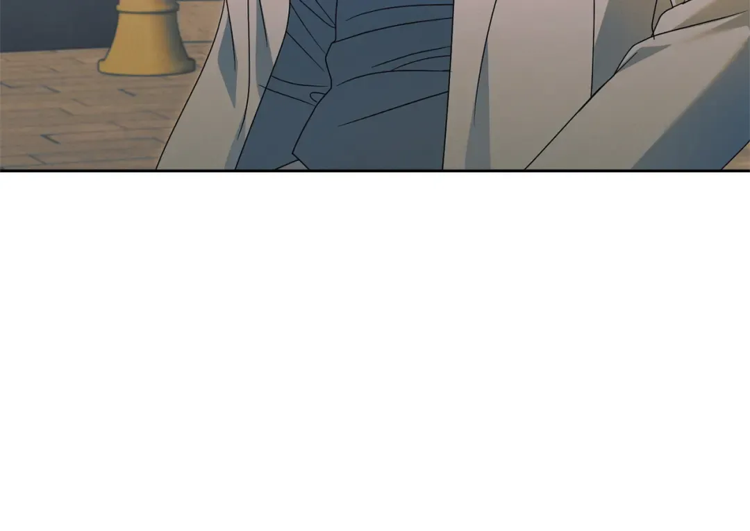 第37话 逼供 第157页