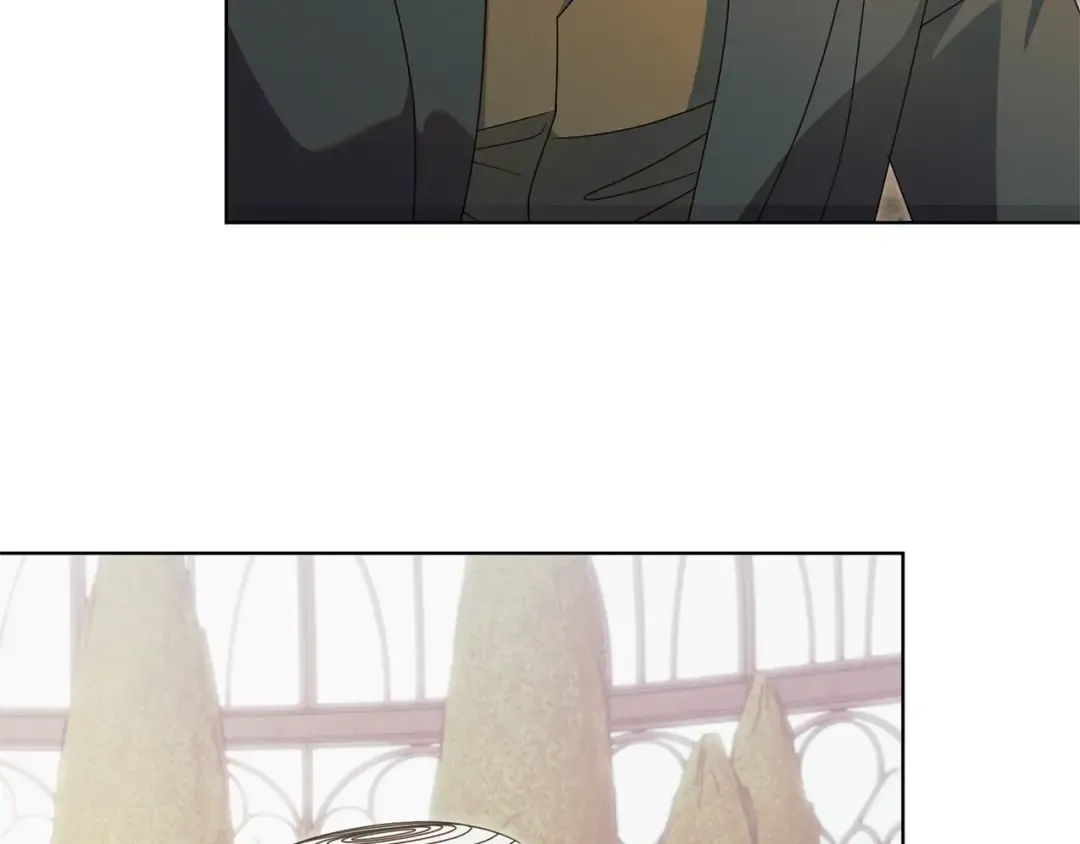 第37话 逼供 第163页