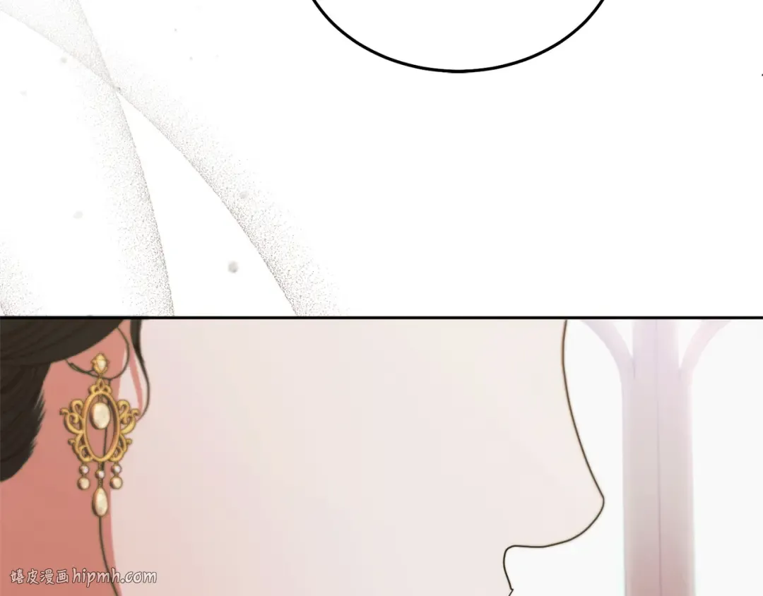 第37话 逼供 第176页