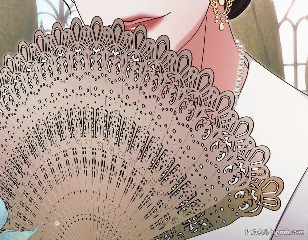 第37话 逼供 第192页