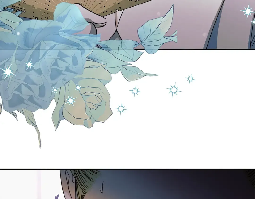第37话 逼供 第193页