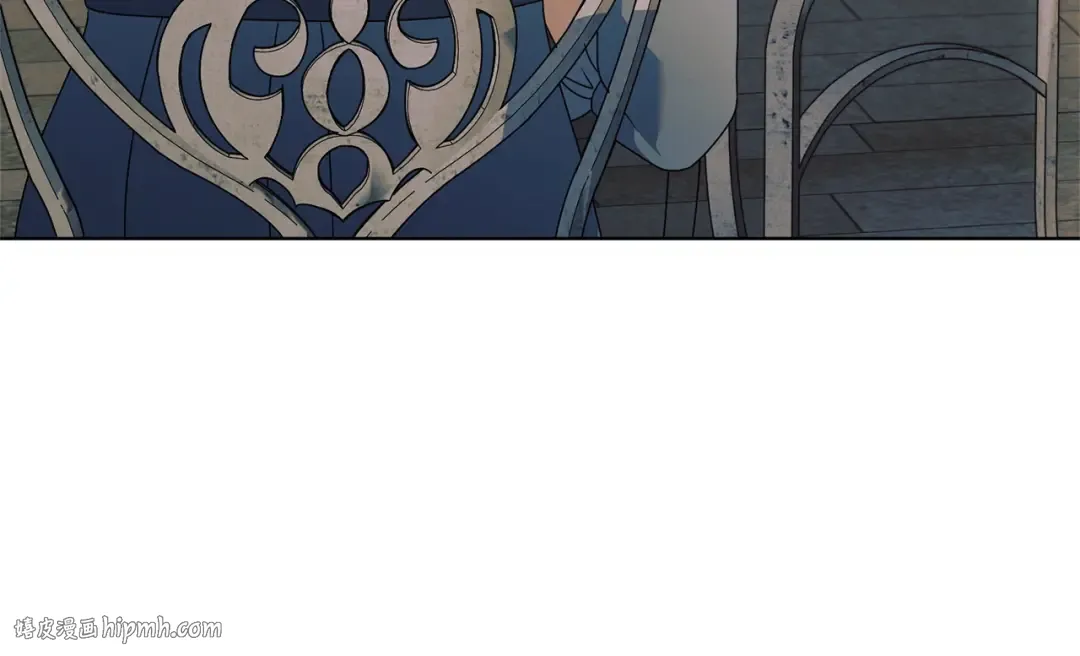 第37话 逼供 第224页
