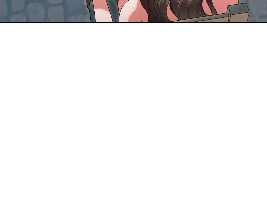 第38话 你不想我吗 第35页