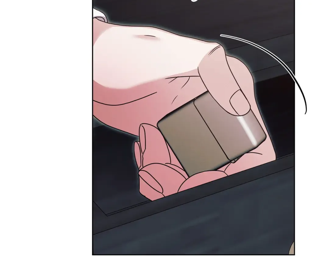 第38话 你不想我吗 第37页
