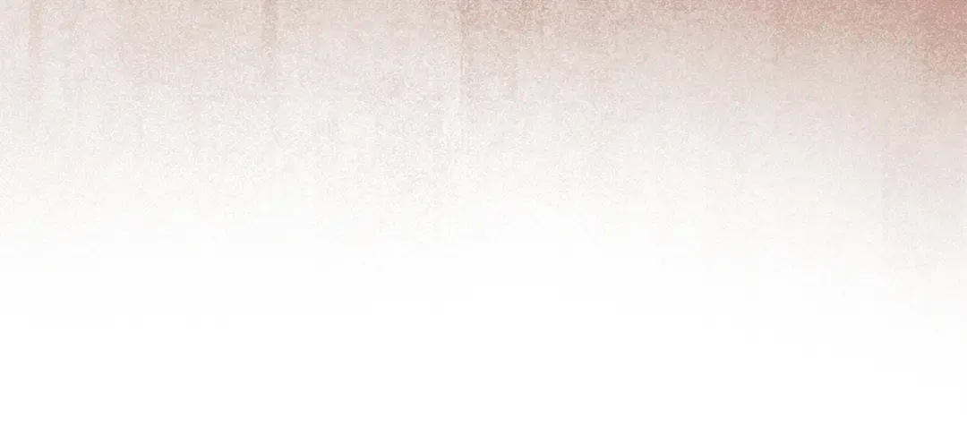 第38话 你不想我吗 第43页