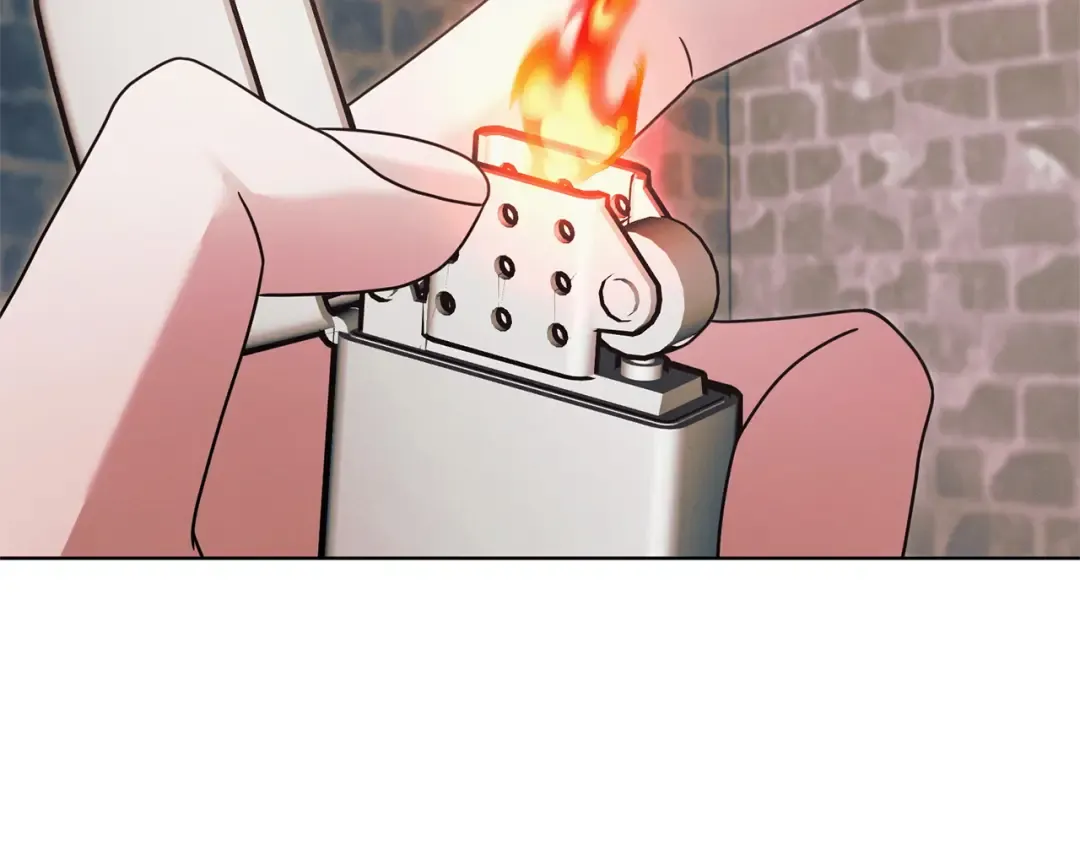 第38话 你不想我吗 第45页