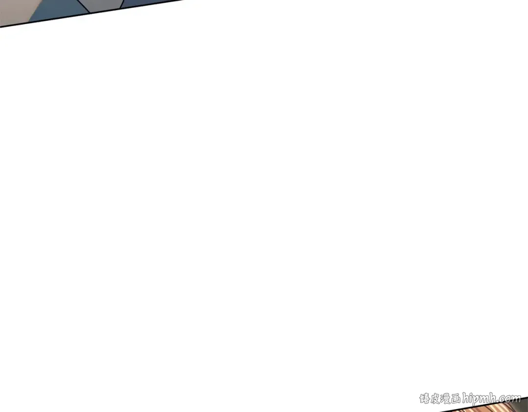 第38话 你不想我吗 第48页