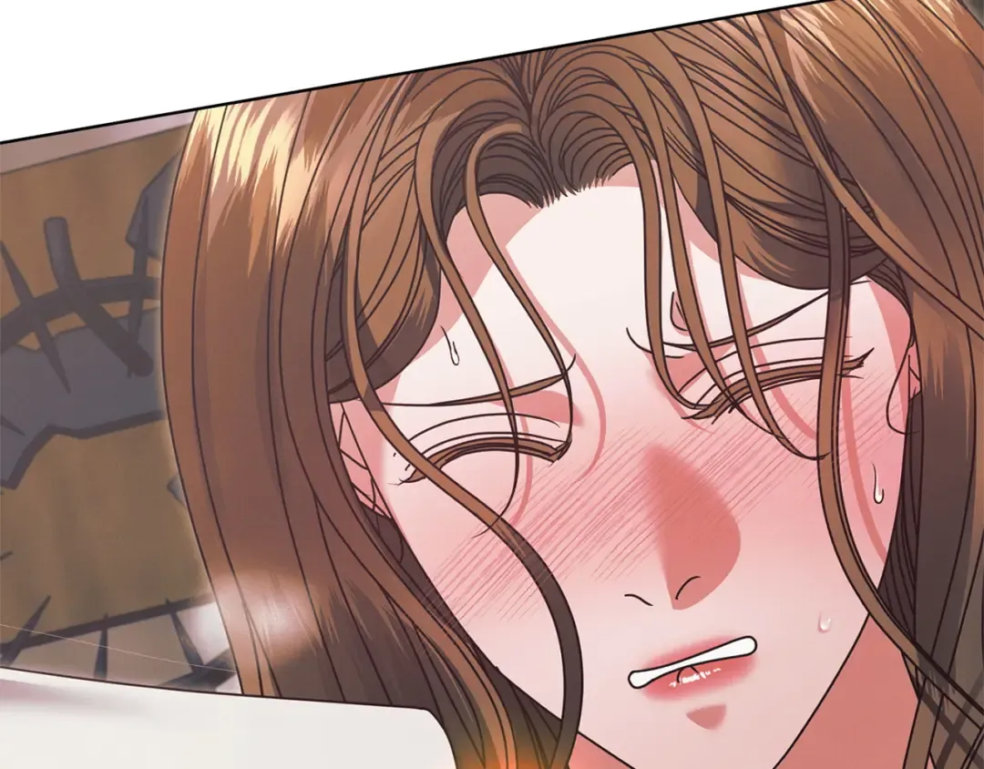 第38话 你不想我吗 第49页